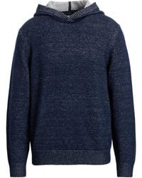 Theory - Pullover - Lyst