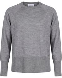 Kaos - Jumper - Lyst