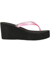 Ancient Greek Sandals - Thong Sandals - Lyst