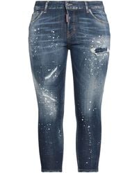 DSquared² - Jeans - Lyst