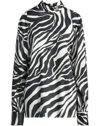 Calcaterra - Top - Lyst