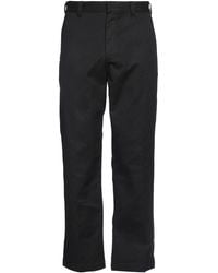 Obey - Trouser - Lyst