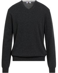 Heritage - Pullover - Lyst