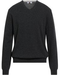 Heritage - Pullover - Lyst