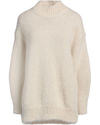 Isabel Marant - Sweater - Lyst