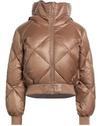 Liu Jo - Puffer - Lyst