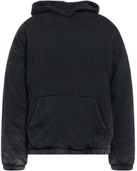 DSquared² - Sweatshirts - Lyst