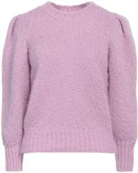 Isabel Marant - Pullover - Lyst