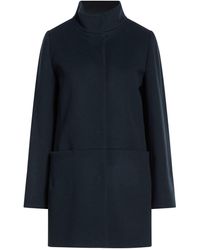 Cinzia Rocca - Coat - Lyst