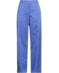 forte_forte - Pants - Lyst