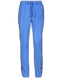 Pinko Hose - Blau