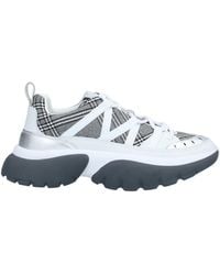 maje sneakers sale