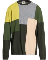 M.Q.J. - Pullover - Lyst