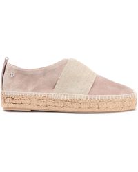 Rag & Bone Espadrilles for Women - Up to 41% off | Lyst