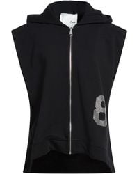 8pm - Sweatshirts - Lyst