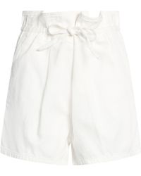 Philosophy Di Lorenzo Serafini - Shorts & Bermuda Shorts - Lyst
