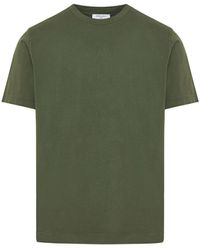 Boglioli - T-shirt - Lyst