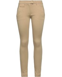 Dondup - Trouser - Lyst