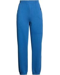 Patrizia Pepe - Trouser - Lyst