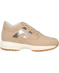 Hogan - Trainers - Lyst