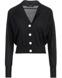Aragona - Cardigan - Lyst