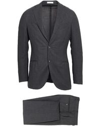 Boglioli - Suit - Lyst