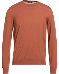 Drumohr - Jumper - Lyst