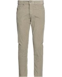 Dondup - Trouser - Lyst