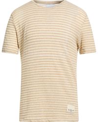 Gaelle Paris - Sweaters - Lyst