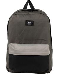 Vans Backpacks for Men | Online Sale up to 30% off | Lyst