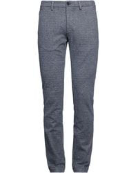 Mason's - Pants - Lyst