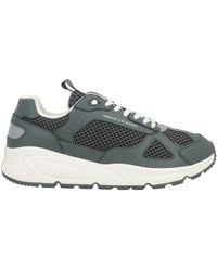 ARMANI EXCHANGE - Trainers - Lyst