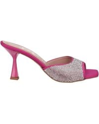 Divine Follie - Sandale - Lyst
