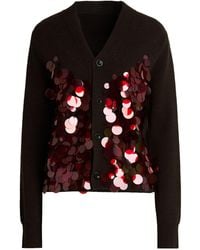 Sacai - Rebecas - Lyst