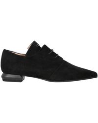 Norma J. Baker - Lace-up Shoes - Lyst