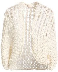 Antonelli - Rebecas - Lyst
