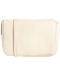 Mansur Gavriel - Cross-Body Bags - Lyst