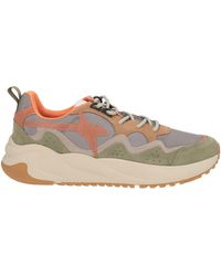 W6yz - Trainers - Lyst