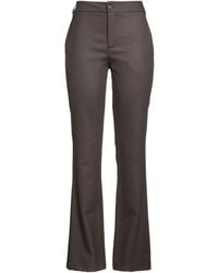 Grifoni - Trouser - Lyst