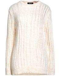 Imperial - Sweater Acrylic, Polyamide, Wool, Viscose - Lyst