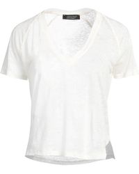 Aragona - T-shirt - Lyst