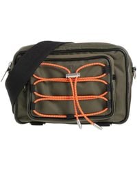 Off-White c/o Virgil Abloh - Borse A Tracolla - Lyst