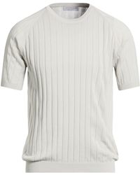 Jeordie's - Jumper - Lyst