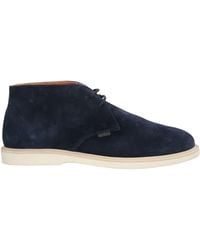 Hogan - Ankle Boots - Lyst