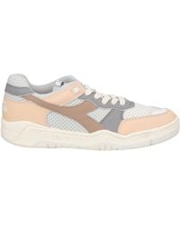 Diadora - Sneakers - Lyst