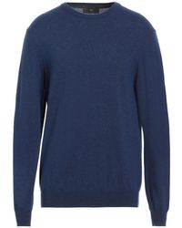 Liu Jo - Jumper - Lyst