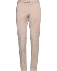 Incotex - Trouser - Lyst