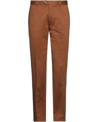 Circolo 1901 - Trouser - Lyst