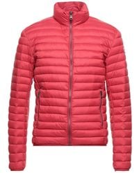 Colmar - Puffer - Lyst