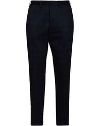 Liu Jo - Pants - Lyst